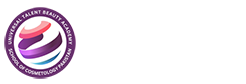 Universal Beauty Academy Pakistan